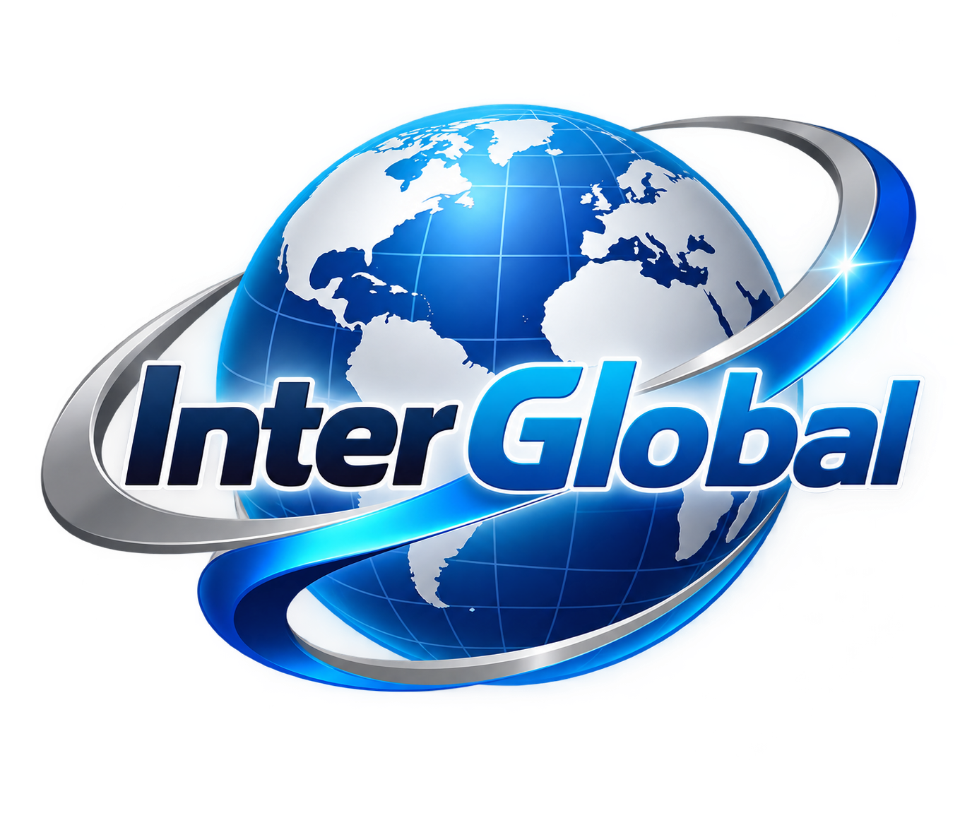 Global Icon
